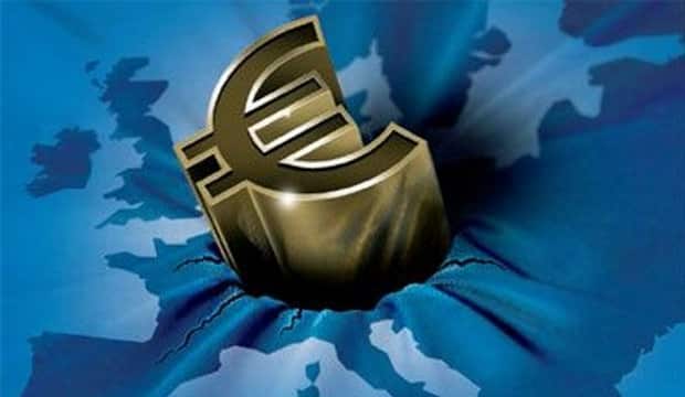 L’amendement Carrez est-il Euro-compatible ?