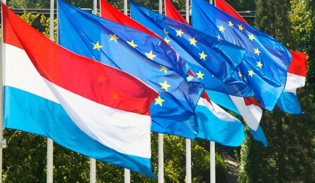 L’euro-compatibilité des régimes de groupes européens examinés à la loupe par la CJUE