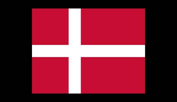 Nouvelle application de "Skandia" au Danemark