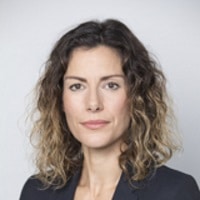 Magda Yasumoto | Deloitte Société d'Avocats