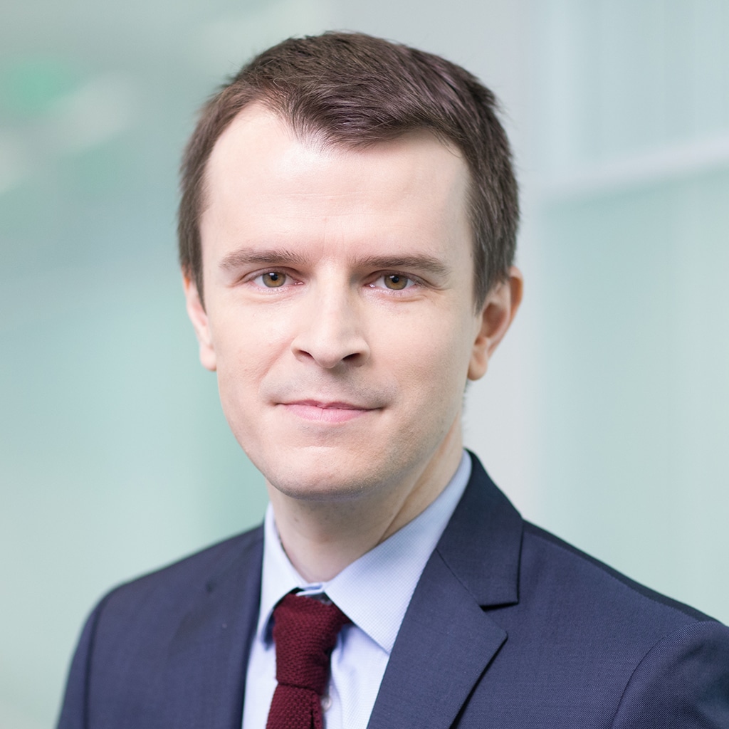 Strat gie D investissement De D tail RIS Entre Protection Des 