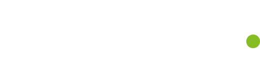 Deloitte Société d'Avocats