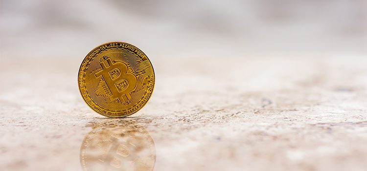 Modalités d'imposition des gains issus de la cession d'unités de bitcoin