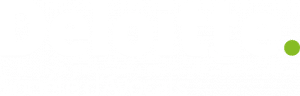 Deloitte Sociéte d'avocat